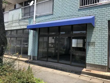 中小路ビルundefined