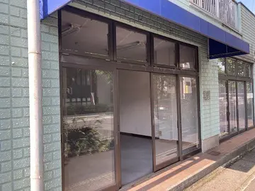 中小路ビルundefined