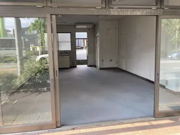 中小路ビルundefined