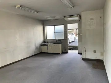 中小路ビルundefined