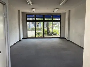 中小路ビルundefined