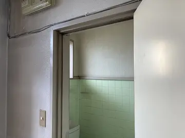 中小路ビルundefined