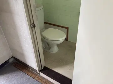 中小路ビルundefined