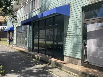 中小路ビル