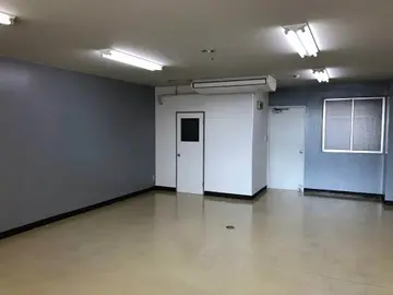 天神林ビルundefined