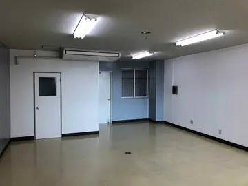 天神林ビルundefined