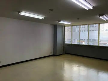 天神林ビルundefined