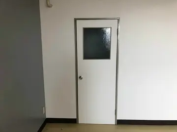 天神林ビルundefined