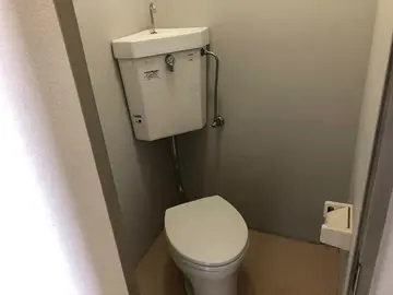 天神林ビルundefined
