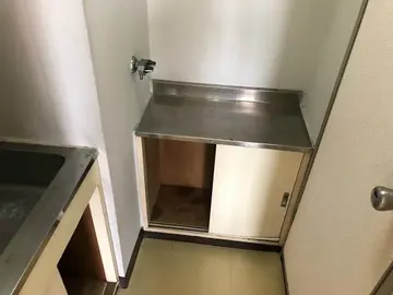 天神林ビルundefined