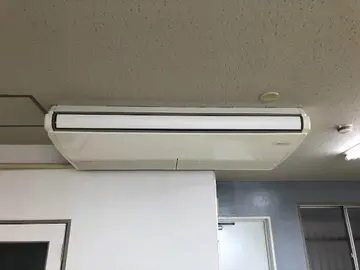 天神林ビルundefined