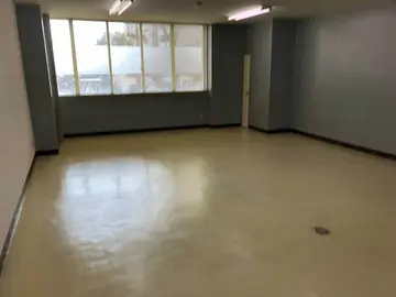 天神林ビルundefined