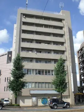 天神林ビル