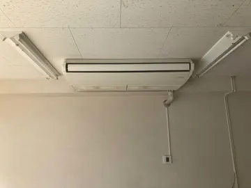 アーバンパーク水前寺公園undefined