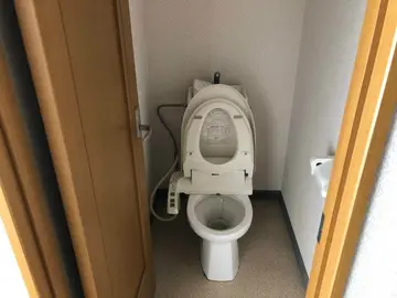 アーバンパーク水前寺公園undefined