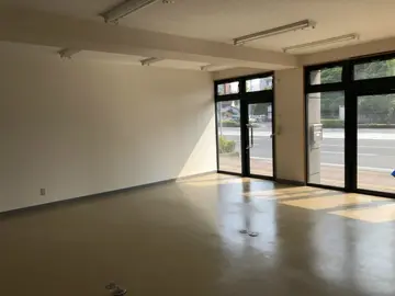 アーバンパーク水前寺公園undefined