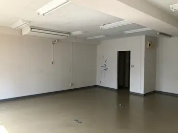 アーバンパーク水前寺公園undefined