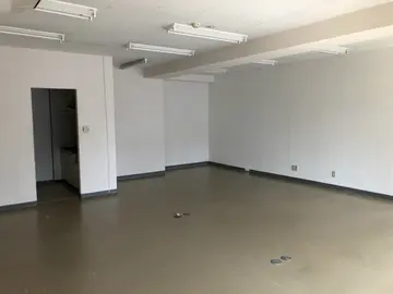 アーバンパーク水前寺公園undefined