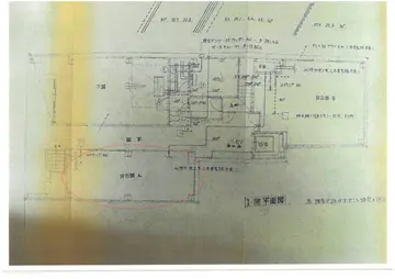 光視堂ビルundefined