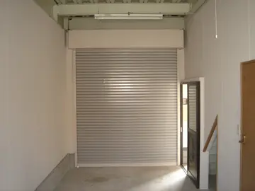 フライハイトビルundefined