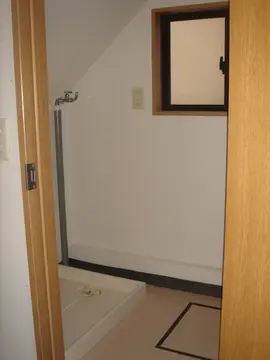 フライハイトビルundefined