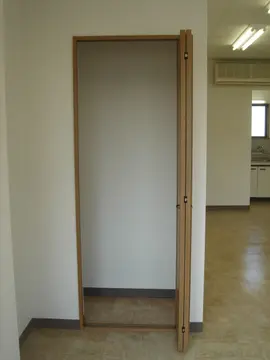 フライハイトビルundefined