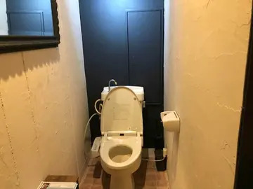 第五ミヤモト歩小路ビルundefined