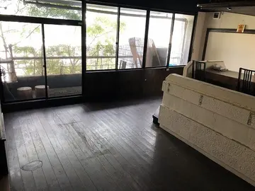 第五ミヤモト歩小路ビルundefined
