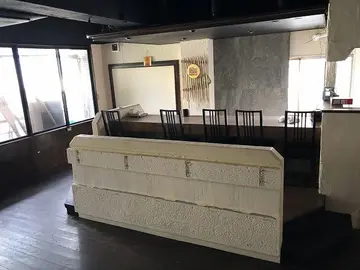 第五ミヤモト歩小路ビルundefined