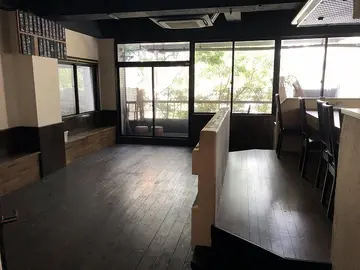 第五ミヤモト歩小路ビルundefined