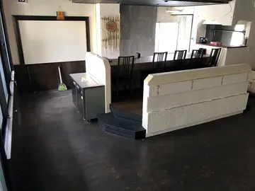 第五ミヤモト歩小路ビルundefined