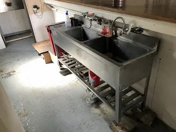第五ミヤモト歩小路ビルundefined
