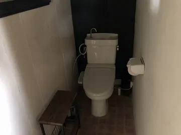 第五ミヤモト歩小路ビルundefined