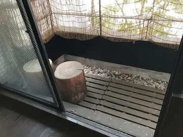 第五ミヤモト歩小路ビルundefined