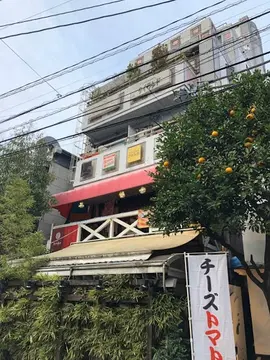 第五ミヤモト歩小路ビル