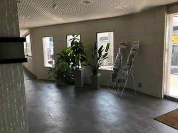 Hagino51.BLD
