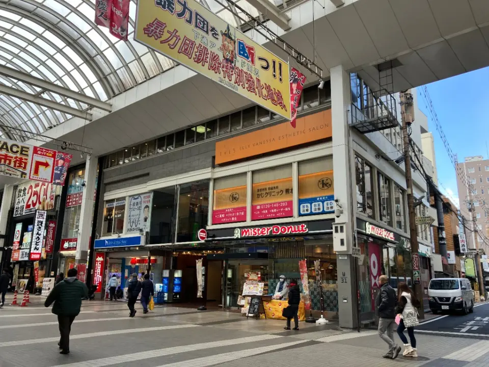 【非売品含】市道真央 M・A・O 写真類まとめて！！ 2025年最新】市道真央の人気アイテム - メルカリ